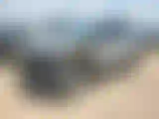 Vehicle Image- 2022 Ford Explorer