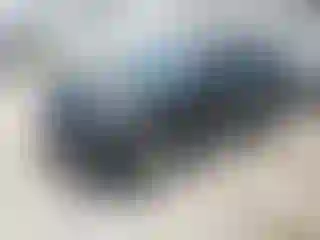 Vehicle Image- 2022 Ford Explorer