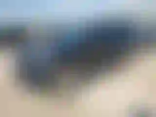 Vehicle Image- 2020 Ford Explorer