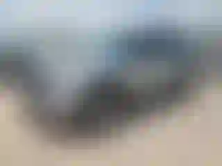 Vehicle Image- 2021 Ford Explorer