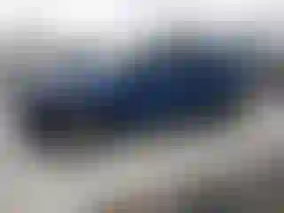 Vehicle Image- 2022 Ford Explorer