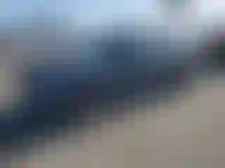 Vehicle Image- 2022 Ford Explorer