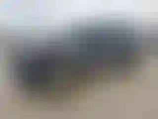 Vehicle Image- 2022 Ford Explorer