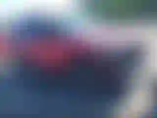 Vehicle Image- 2023 Ford Explorer
