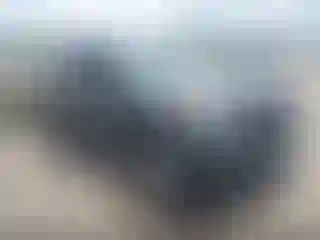 Vehicle Image- 2020 Ford Explorer