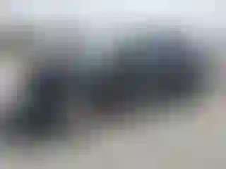 Vehicle Image- 2020 Ford Explorer