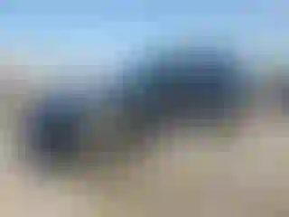 Vehicle Image- 2020 Ford Explorer
