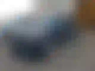 Vehicle Image- 2020 Ford Explorer