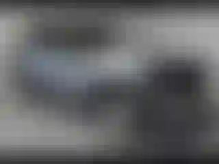 Vehicle Image- 2021 Ford Explorer