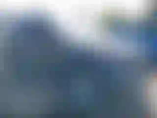 Vehicle Image- 2022 Ford Explorer