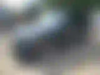 Vehicle Image- 2022 Ford Explorer