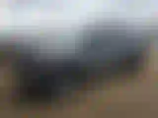 Vehicle Image- 2022 Ford Explorer