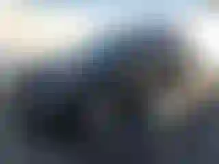 Vehicle Image- 2022 Ford Explorer