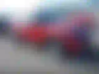 Vehicle Image- 2022 Ford Explorer