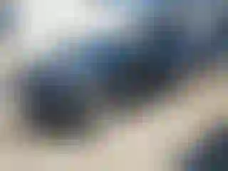 Vehicle Image- 2022 Ford Explorer