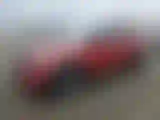 Vehicle Image- 2023 Ford Explorer