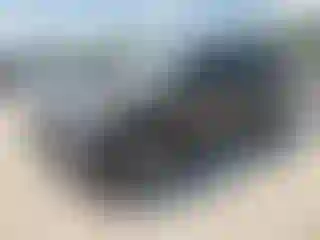 Vehicle Image- 2023 Ford Explorer