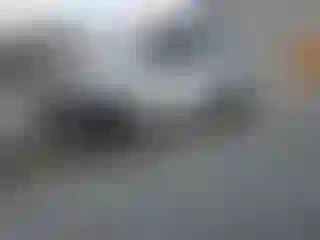 Vehicle Image- 2024 Ford Explorer