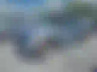 Vehicle Image- 2024 Ford Explorer