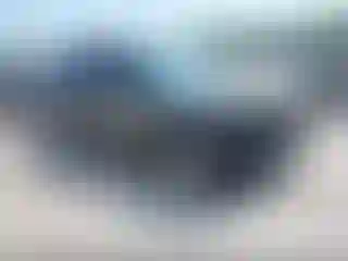 Vehicle Image- 2020 Ford Explorer