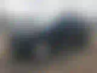 Vehicle Image- 2024 Ford Explorer