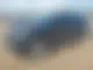 Vehicle Image- 2024 Ford Explorer