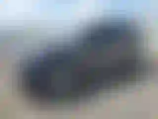 Vehicle Image- 2020 Ford Explorer