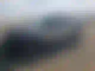 Vehicle Image- 2022 Ford Explorer