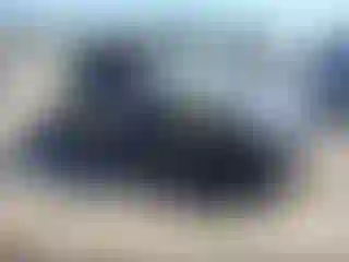 Vehicle Image- 2022 Ford Explorer