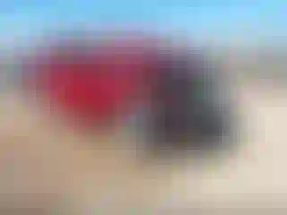Vehicle Image- 2020 Ford Explorer
