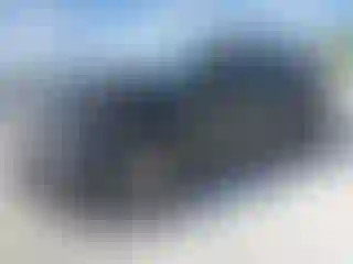 Vehicle Image- 2021 Ford Explorer