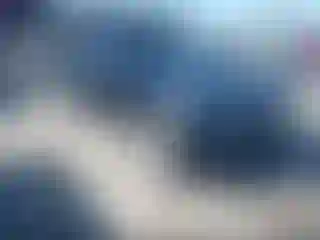 Vehicle Image- 2022 Ford Explorer