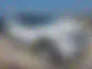 Vehicle Image- 2021 Ford Explorer