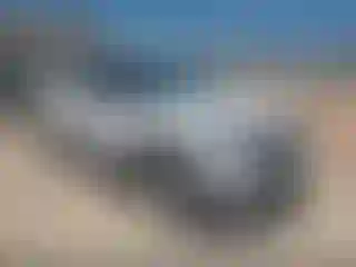 Vehicle Image- 2021 Ford Explorer