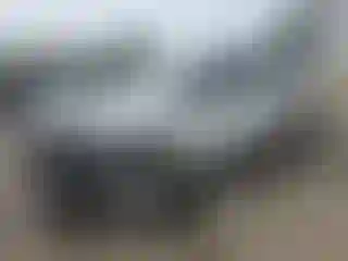 Vehicle Image- 2022 Ford Explorer