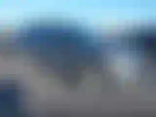 Vehicle Image- 2023 Ford Explorer