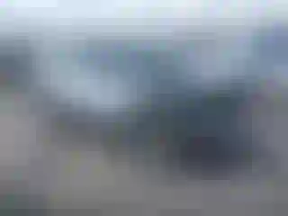 Vehicle Image- 2020 Ford Explorer