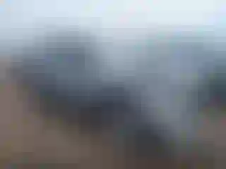 Vehicle Image- 2020 Ford Explorer