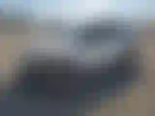 Vehicle Image- 2022 Ford Explorer