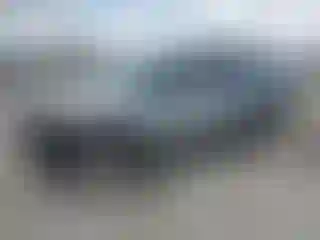 Vehicle Image- 2021 Ford Explorer