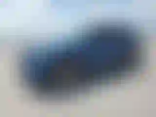 Vehicle Image- 2022 Ford Explorer