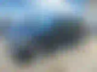 Vehicle Image- 2023 Ford Explorer