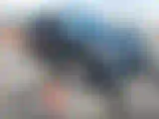 Vehicle Image- 2023 Ford Explorer