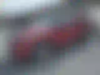 Vehicle Image- 2020 Ford Explorer