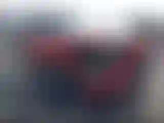 Vehicle Image- 2021 Ford Explorer