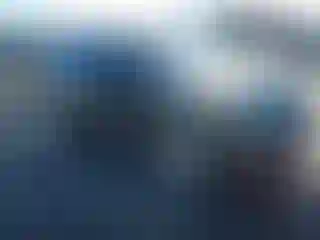 Vehicle Image- 2021 Ford Explorer