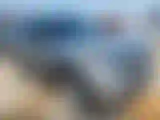 Vehicle Image- 2023 Ford Explorer