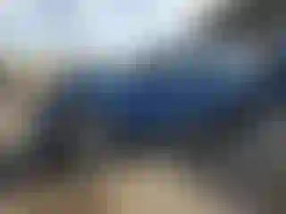 Vehicle Image- 2023 Ford Explorer