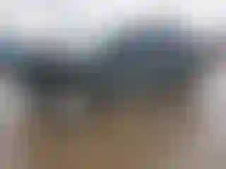 Vehicle Image- 2023 Ford Explorer