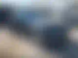 Vehicle Image- 2023 Ford Explorer